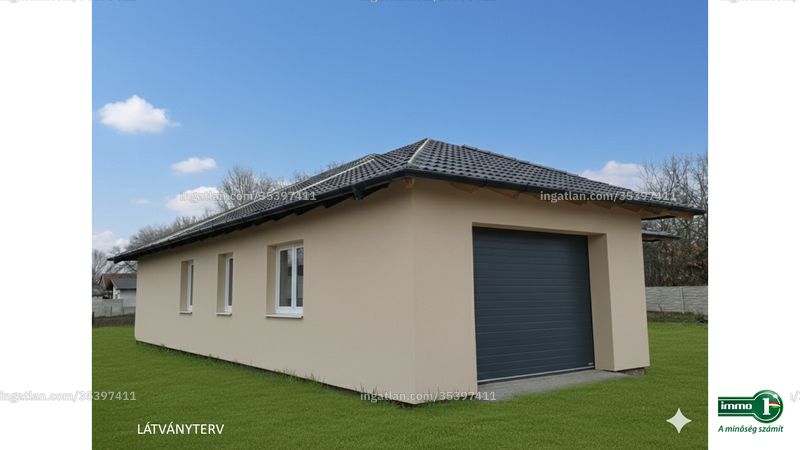 Kép az ingatlanról
