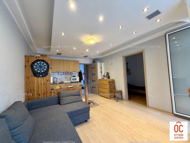 Foto auflisten