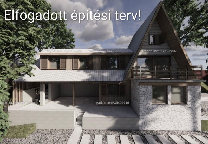 Kép az ingatlanról
