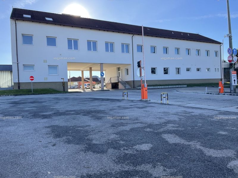 Bild über die Immobilie