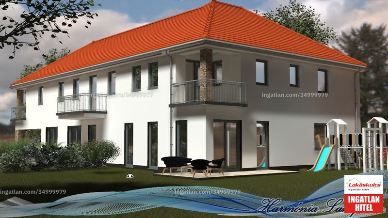 Listing photo