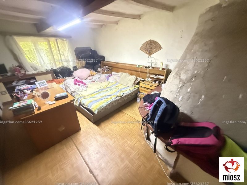 Hirdetés fotója