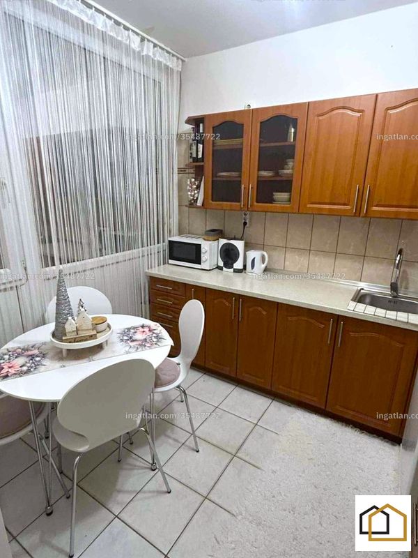 other room