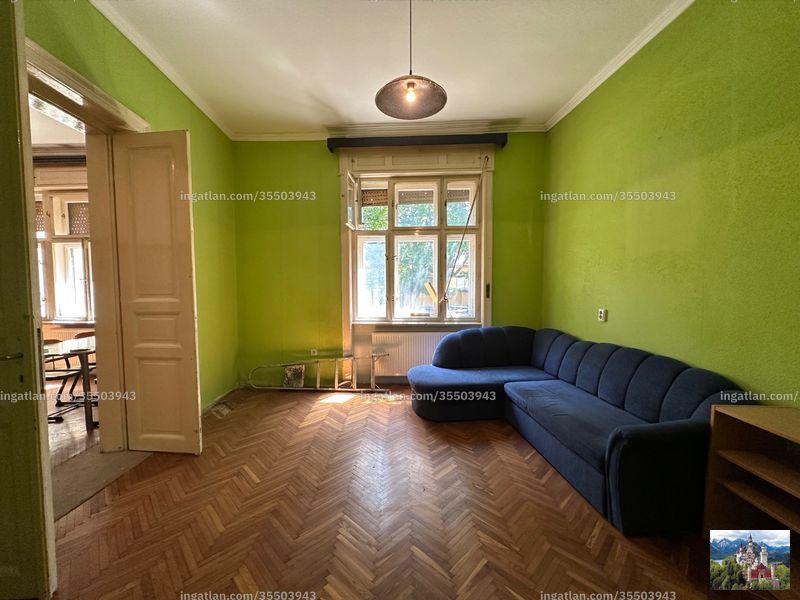 Foto auflisten