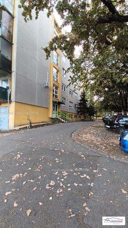 Kép az ingatlanról