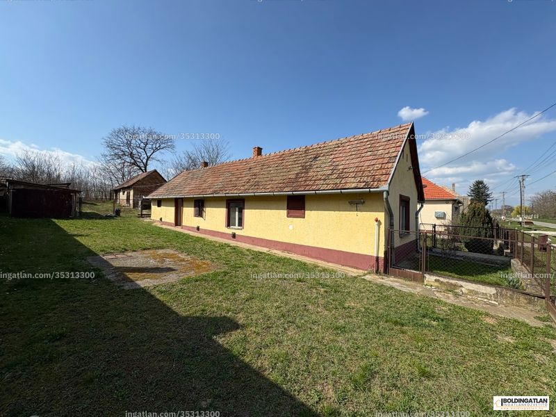 Kép az ingatlanról