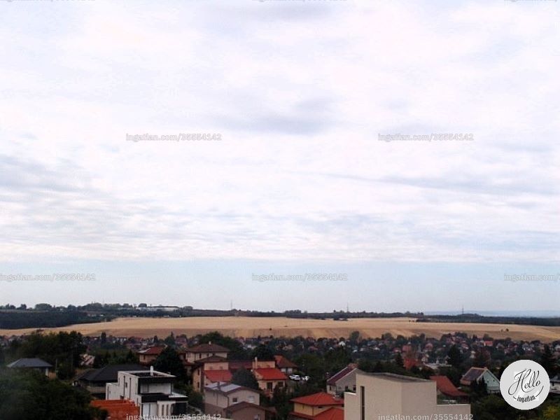 Foto auflisten