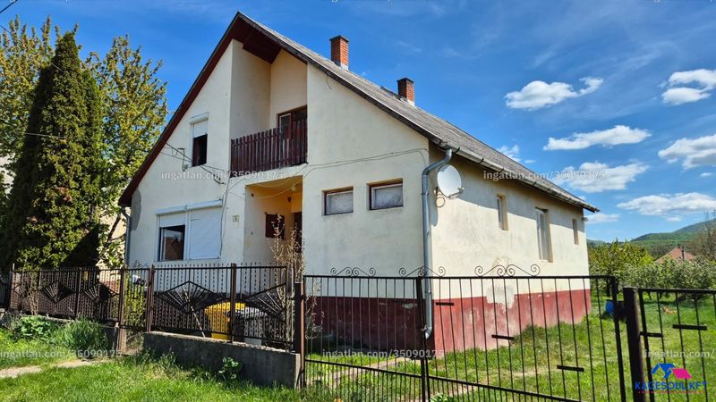 Kép az ingatlanról