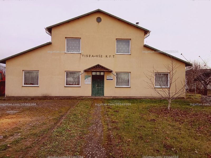 Kép az ingatlanról