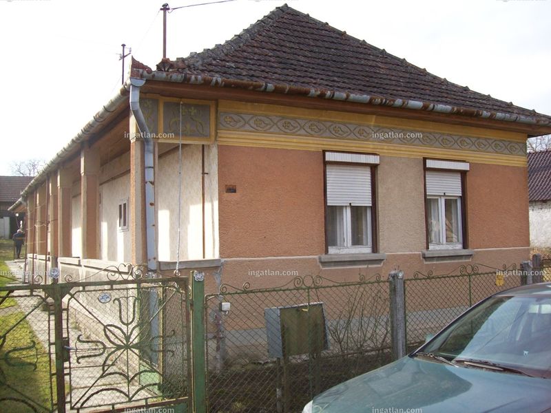 Kép az ingatlanról