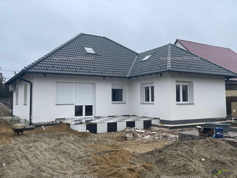 Kép az ingatlanról