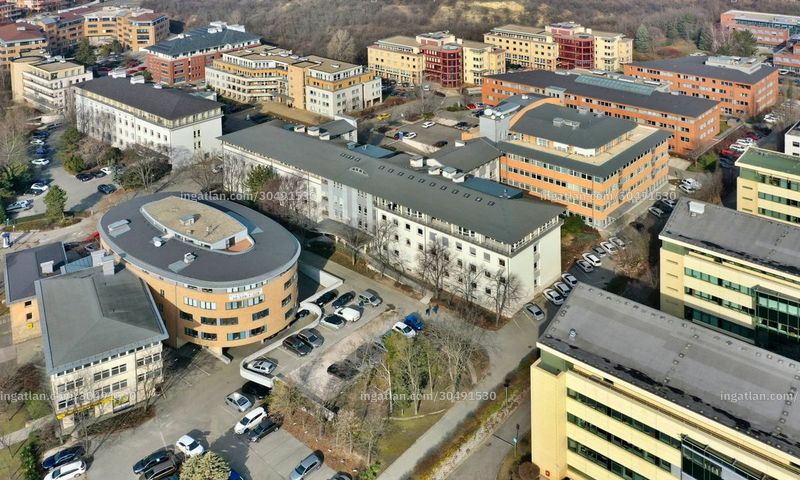 Foto auflisten