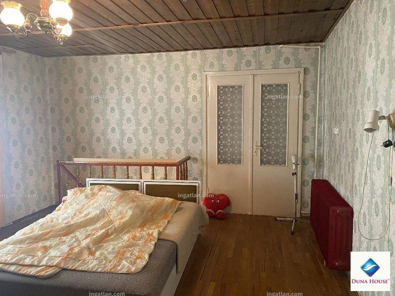 Esztergom - 4. kép