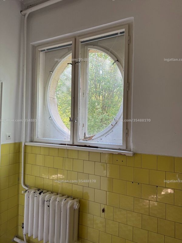 Bild über die Immobilie