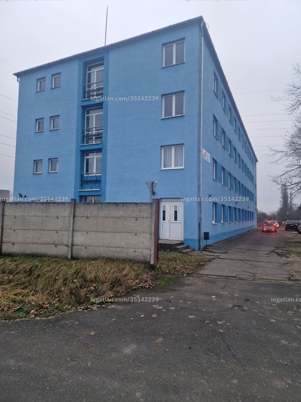 Foto auflisten
