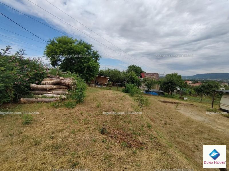 Tatabánya - Kertváros - 4. kép