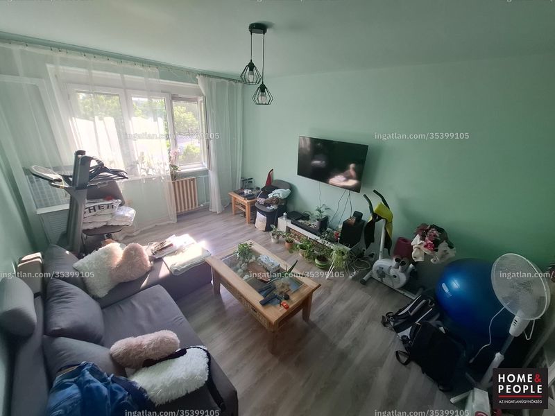 Kép az ingatlanról