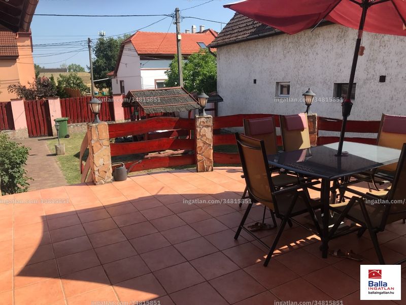 Kép az ingatlanról