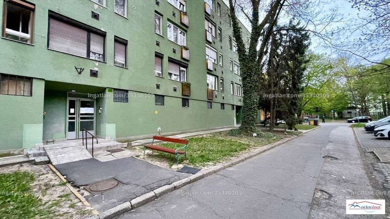 Foto auflisten