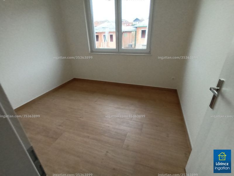 Foto auflisten