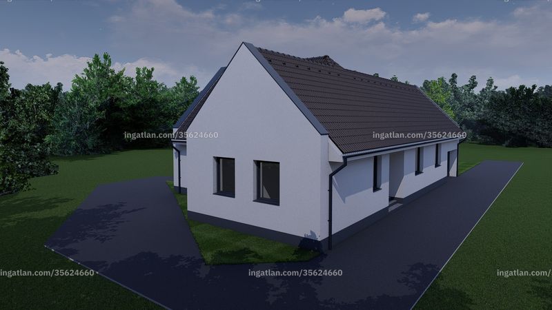 Kép az ingatlanról