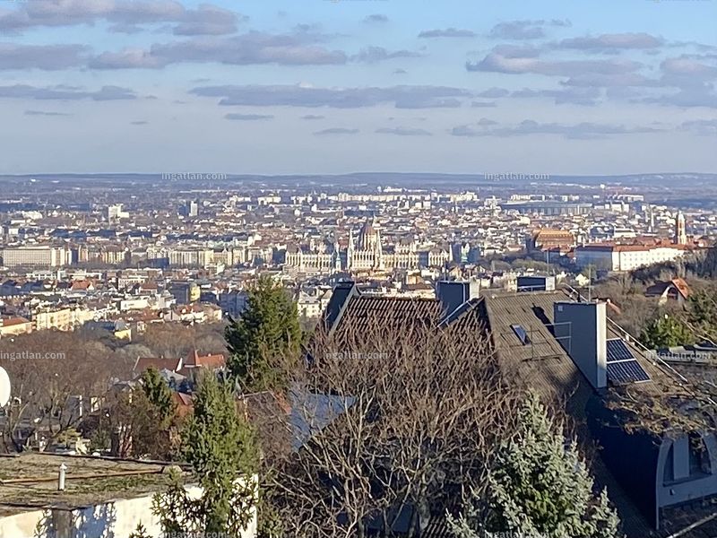 Foto auflisten