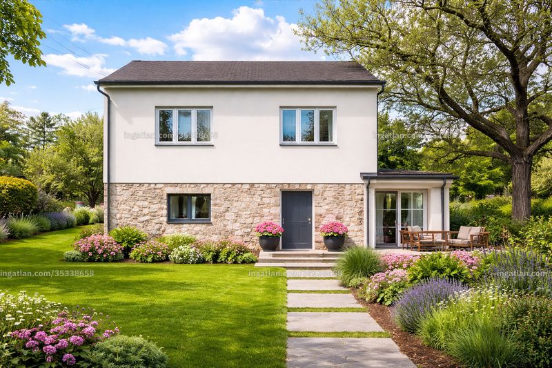 Hirdetés fotója