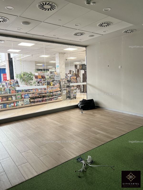Bild über die Immobilie