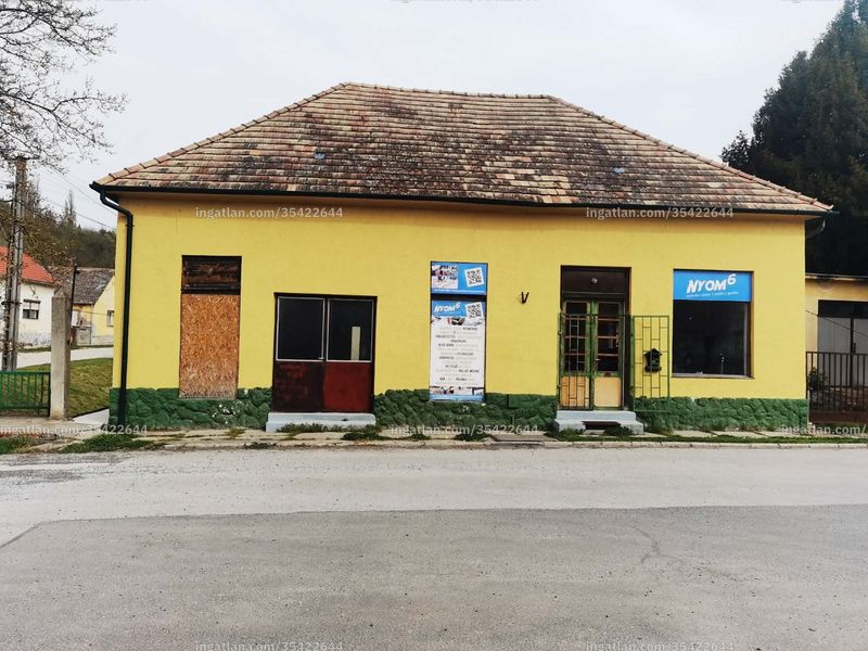Kép az ingatlanról