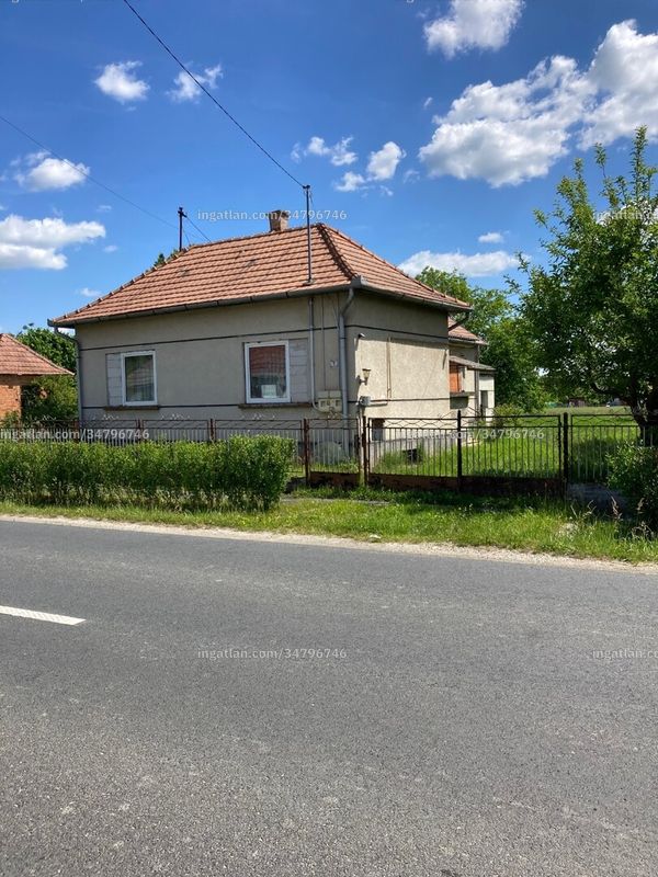 Foto auflisten