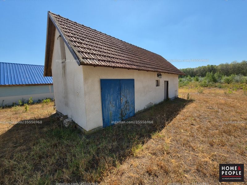 Bild über die Immobilie