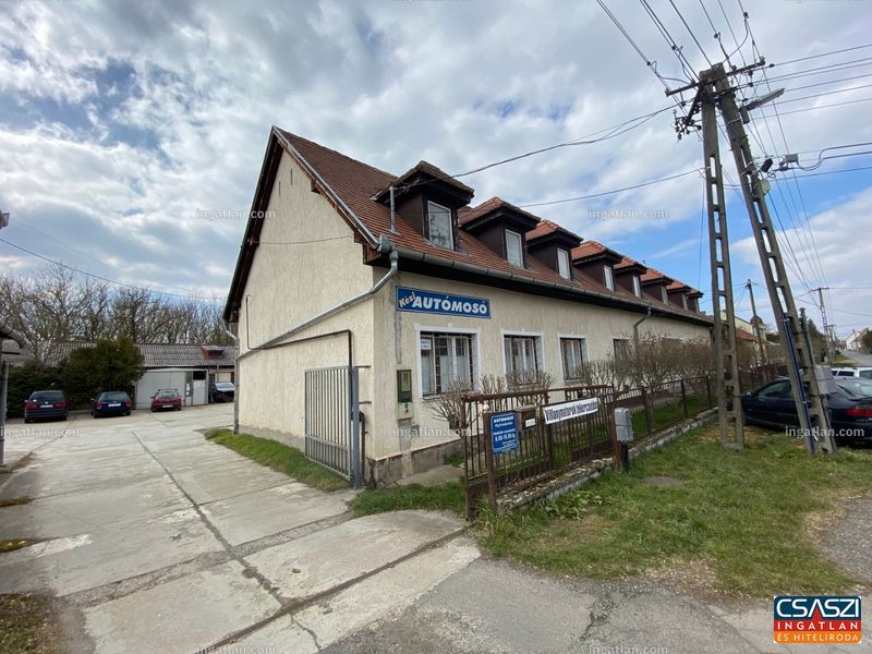 Kép az ingatlanról
