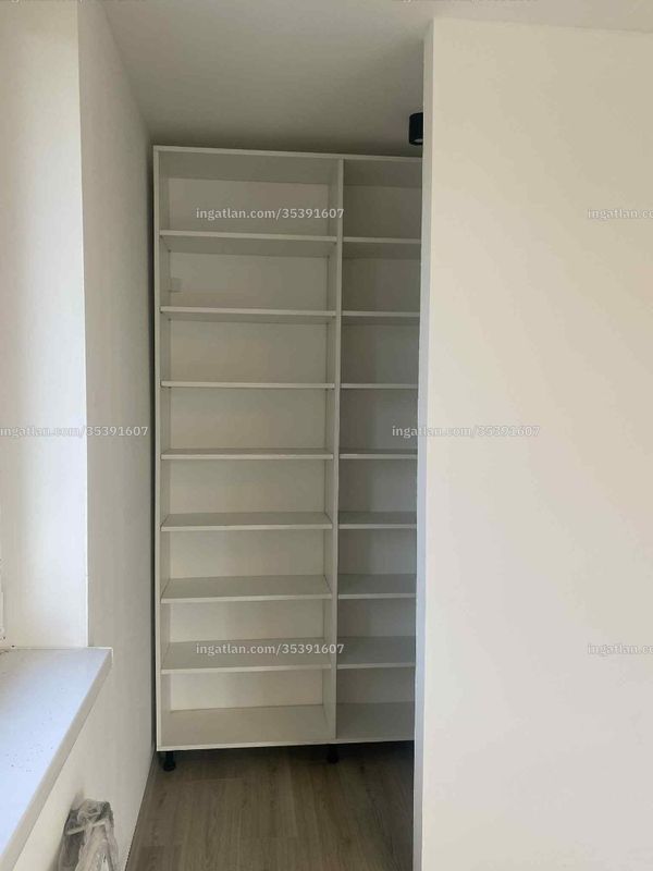 Bild über die Immobilie