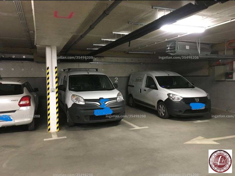 Foto auflisten