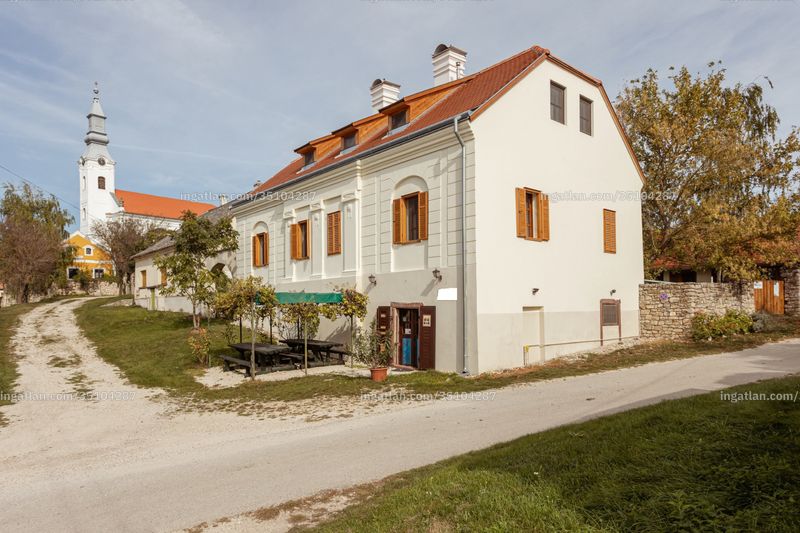Kép az ingatlanról