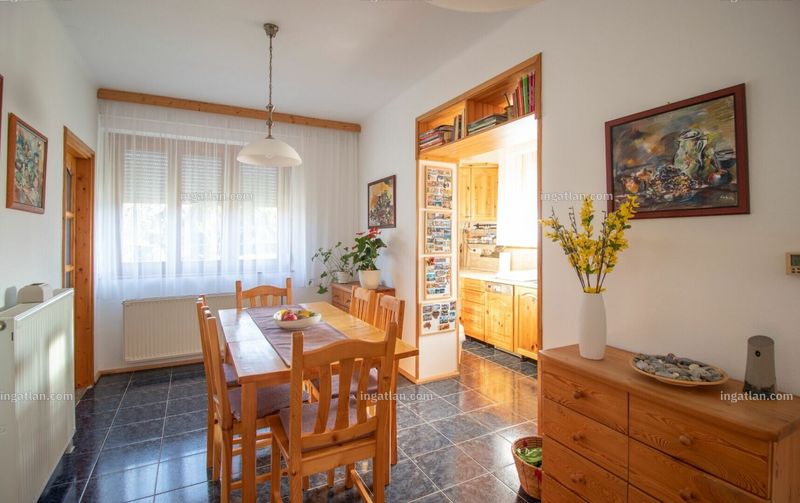 Bild über die Immobilie