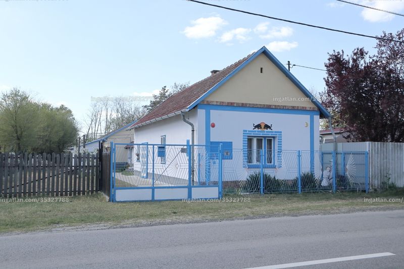 Kép az ingatlanról