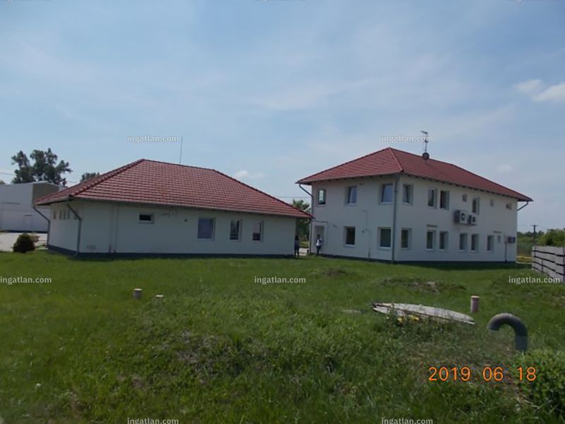 Kép az ingatlanról