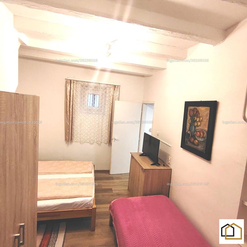 other room