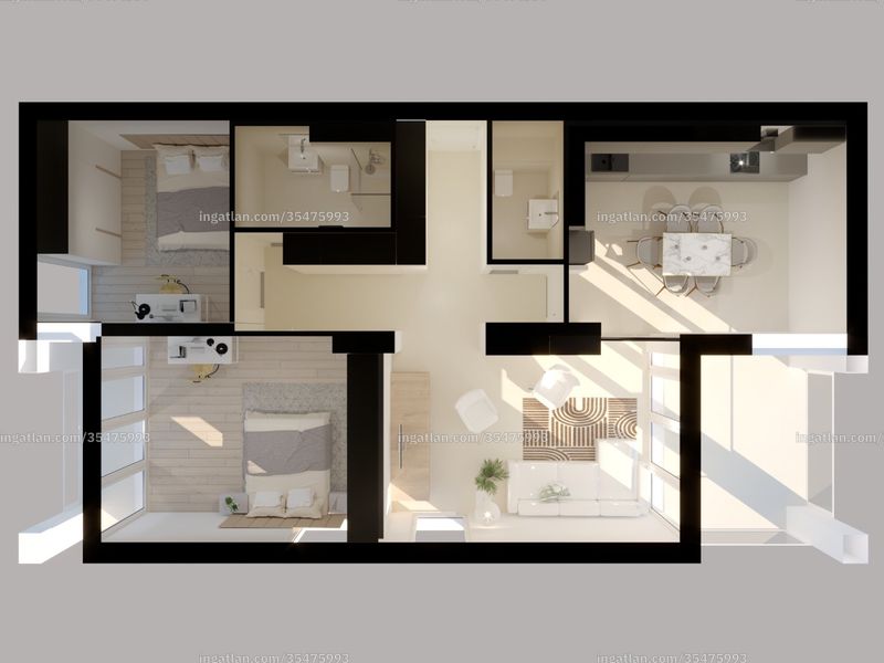 Listing photo