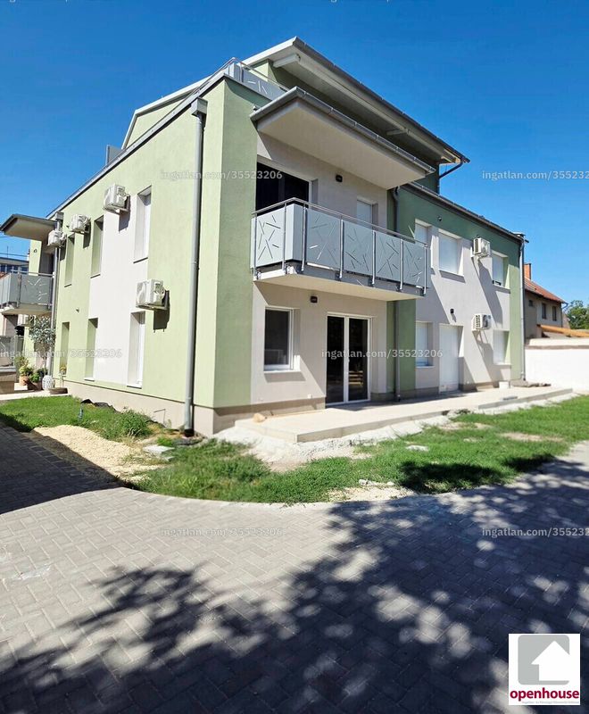 Listing photo