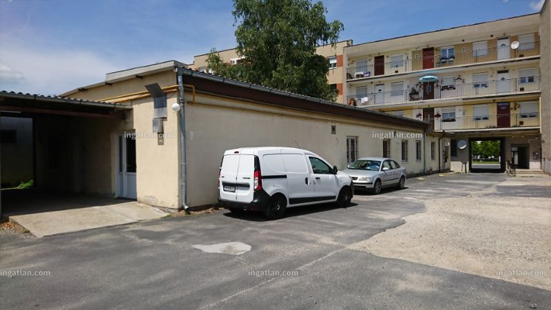 Kép az ingatlanról