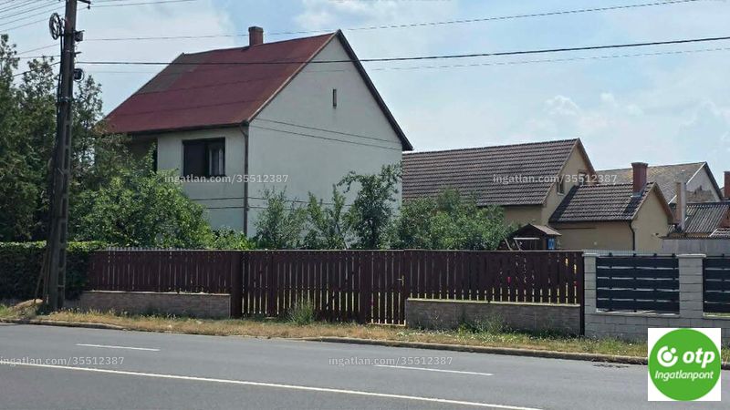 Kép az ingatlanról