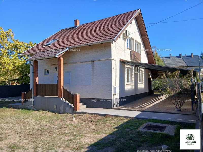 Foto auflisten