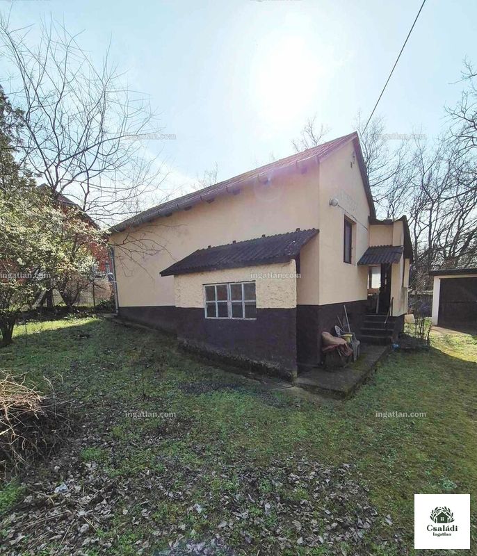 Kép az ingatlanról