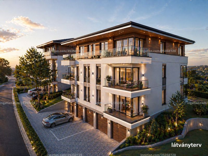 Kép az ingatlanról