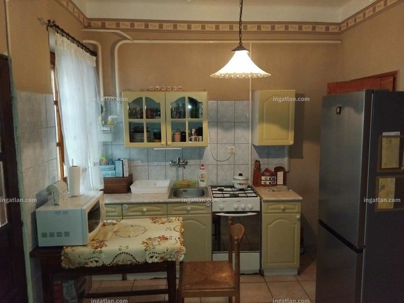 Miskolc - Diósgyőr - 1. kép
