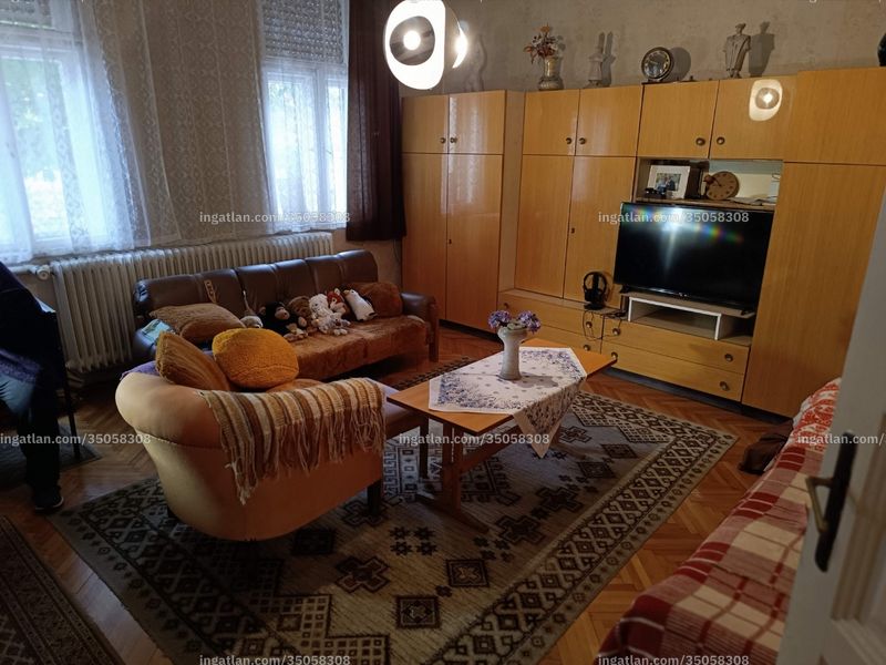 Foto auflisten