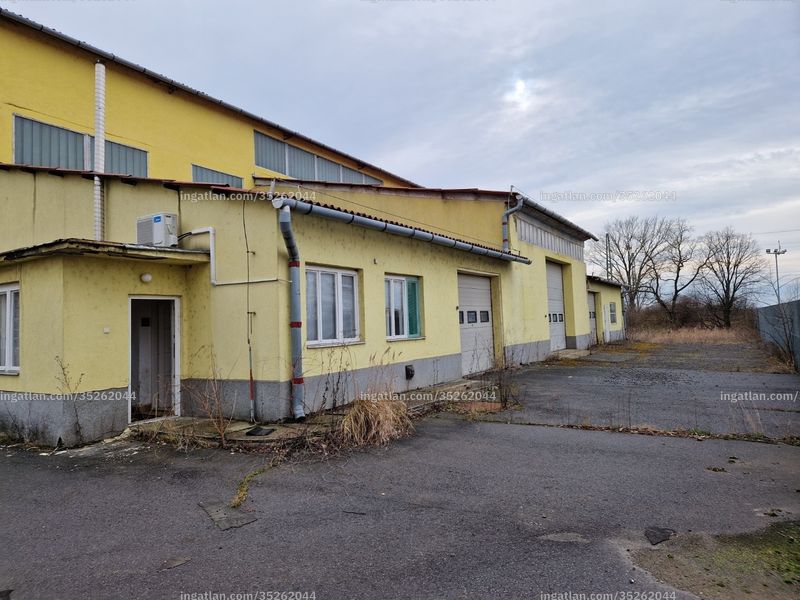 Kép az ingatlanról