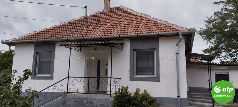 Kép az ingatlanról
